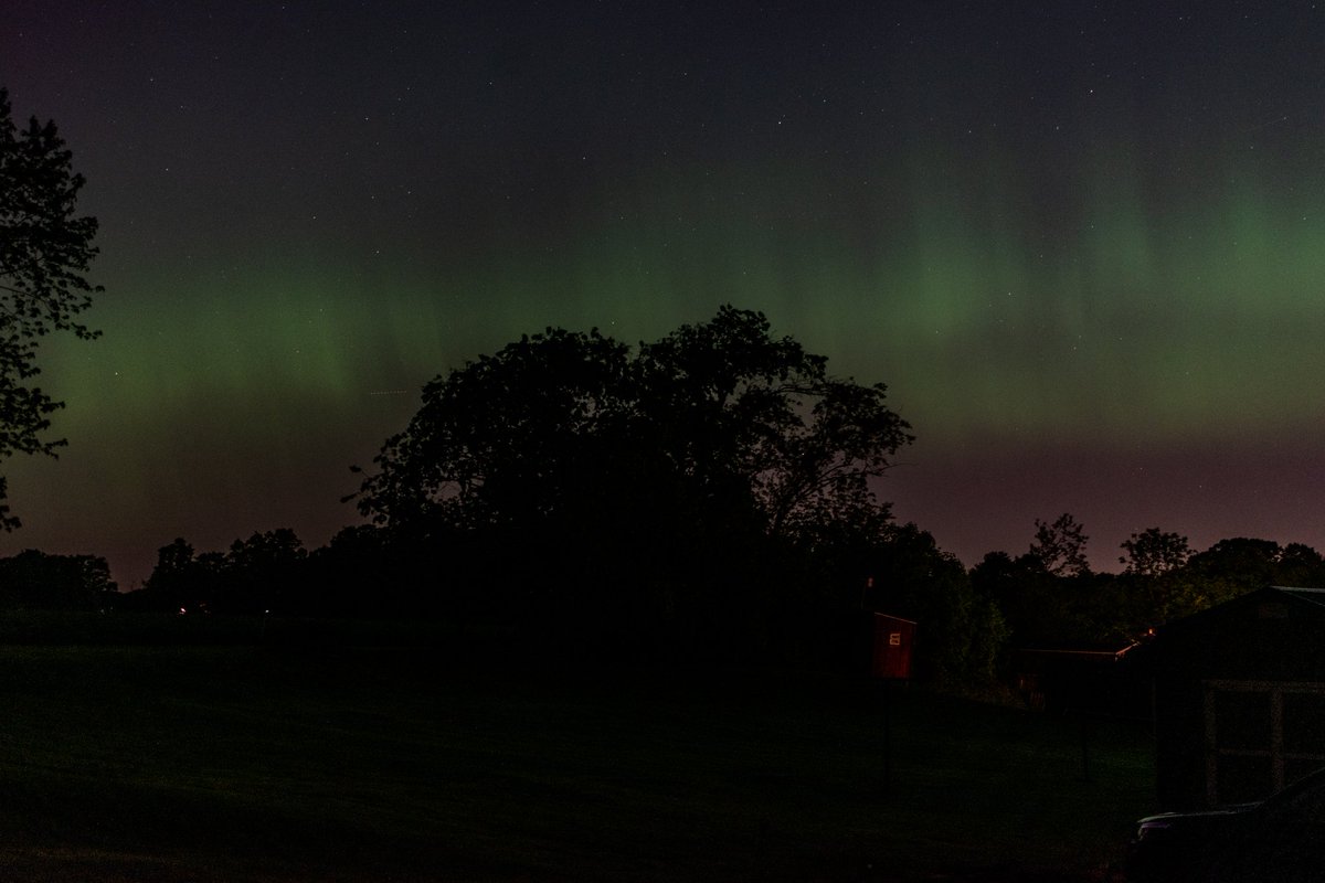 There you'll find me 🎶🎶