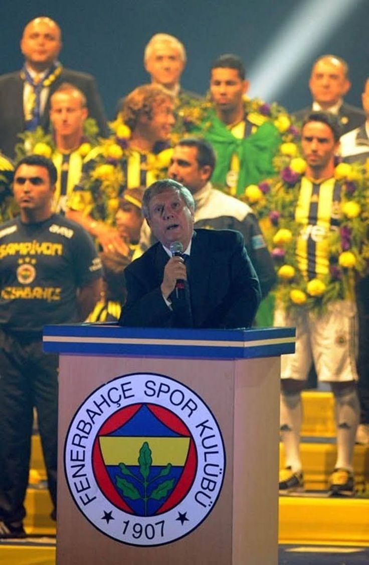 Gotham1907's tweet photo. Tüm takipçilerimi bunun altına #AdayOlAzizYıldırım yazmaya davet ediyorum https://t.co/InYU2NkJf6