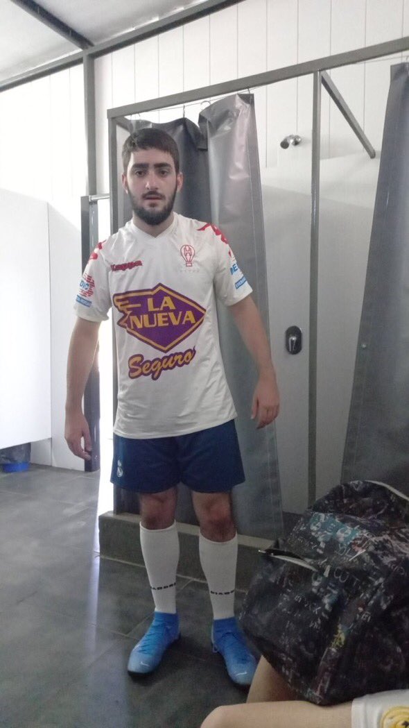 FranLopezMP tweet picture