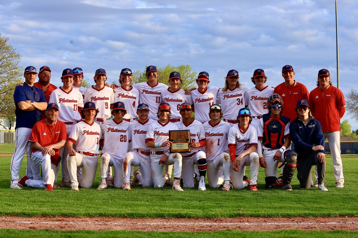 Game Day Trojans!!!!!!!! 
12:30 at Frerichs Field in Elkhorn! If you can not make the game you can listen to game on this stream ::

khasradio.com

Thank you to <a href="/khasradio/">KHAS Radio</a> for providing a Live Game broadcast!