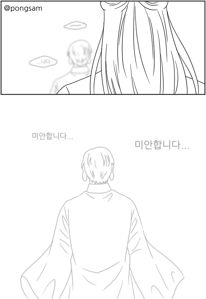 197_219's tweet photo. https://t.co/d4pY6DSZvw