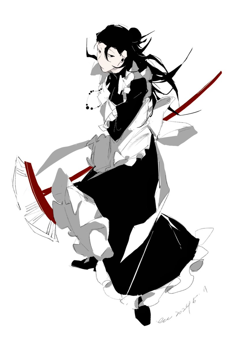 隐Yin tweet media