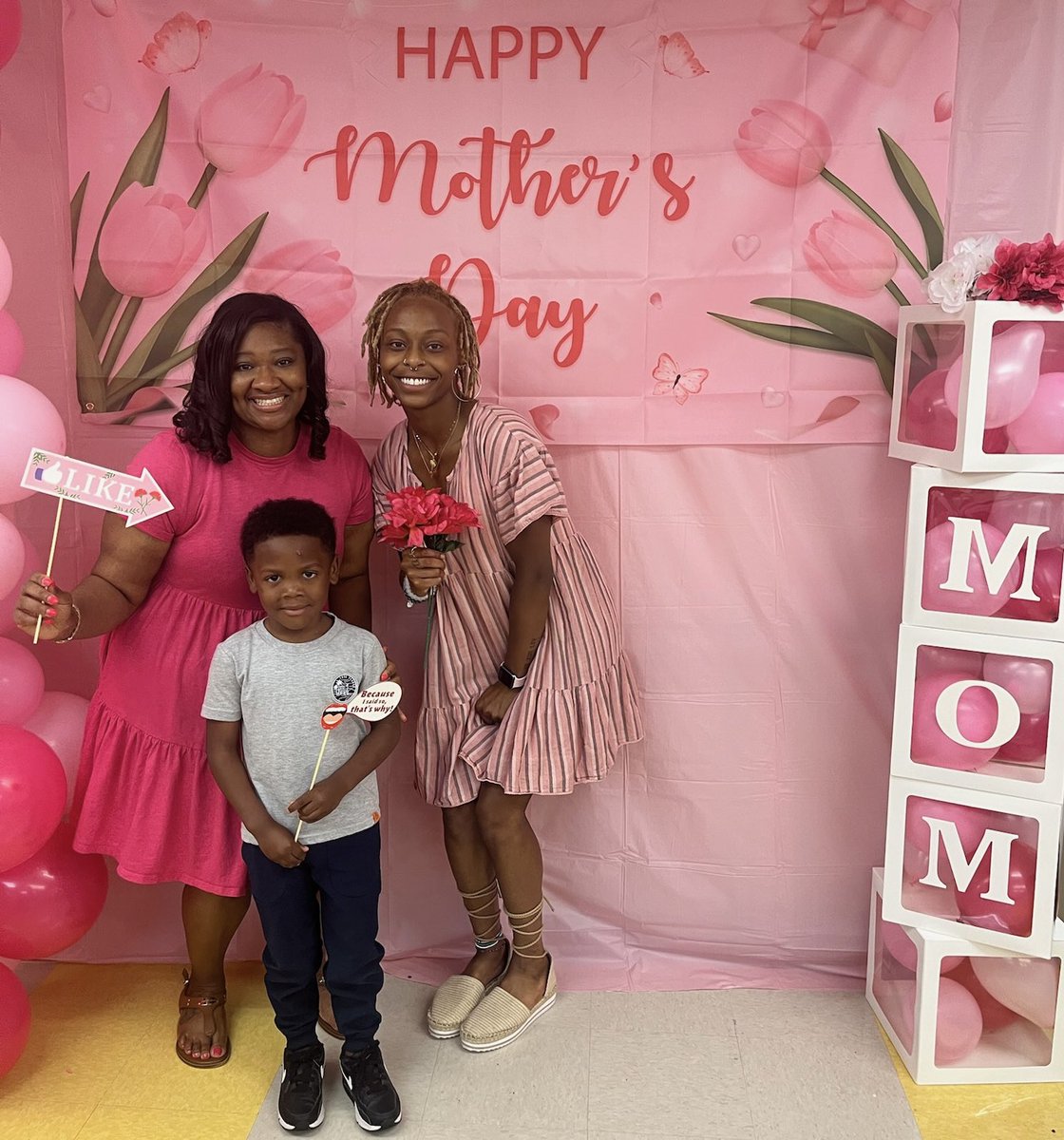 A McClain tweet media