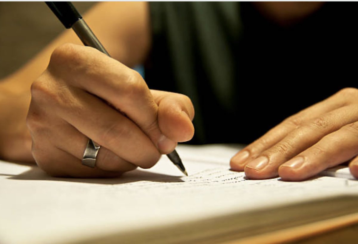 unbridlednotes's tweet image. words
unraveling 
a depth 
unlike
another
no longer
a secret 
heart
faint with
the promise 
of unspeakable 
delight
abandoned 
each breath 
in the end
i risk all
to have 
her as 
mine

#OurPoetryX #intheend 11May24