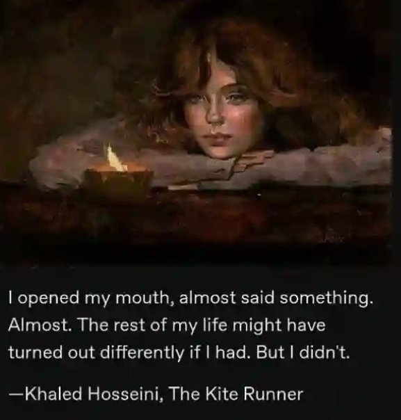 OjonugbaUjah's tweet image. DAY 10: Changing The Narrative
#30DaysWritingChallenge
#PinaLibrary