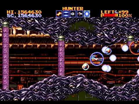 Meniacmedia's tweet photo. Ricordate quanto sia meraviglioso Thunder Force IV per Sega Mega Drive?

❤️❤️❤️

#thunderforceiv #thunderforce #sega #segamegadrive #megadrive #retrogame #retrogames #retrogamesblogger #retrogamesblog #retrogamesitalia #retronerd #nerdblogger #nerdsitalia #retroplayerscommunity https://t.co/5xQojijzN8