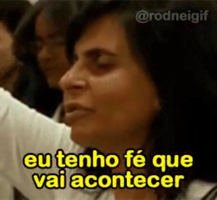 umataldeLauren's tweet photo. Quase deixei um pensamento intrusivo dominar minha mente pra excluir meu whatsapp e instagram pra não me comunicar por lá com mais ninguém. https://t.co/EzikkwJvqW