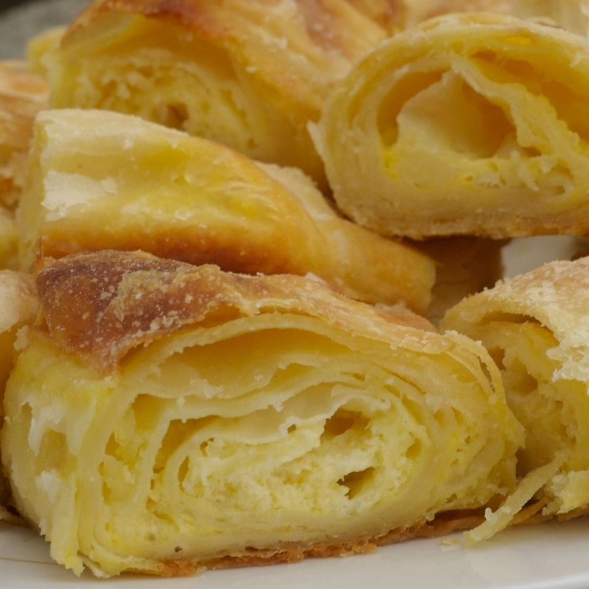 Simple &amp; tasty... #food #Montenegro #villagelife 
#MontenegroAdventures