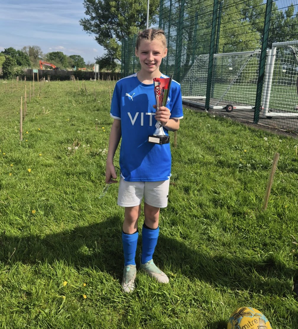 Daniel Hatfield tweet media