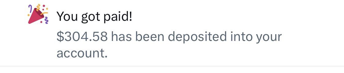 Saman Rafique tweet media