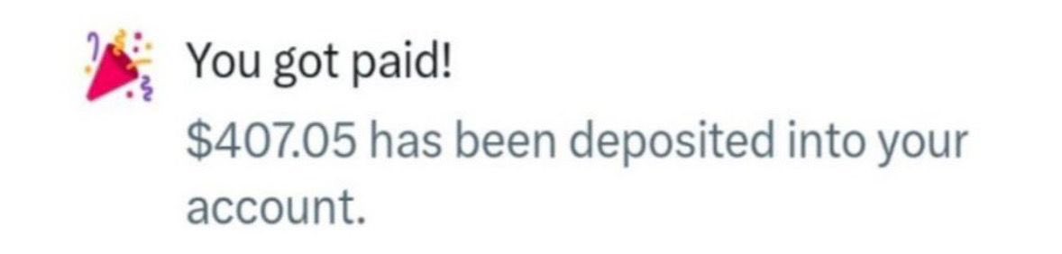 Saman Rafique tweet media