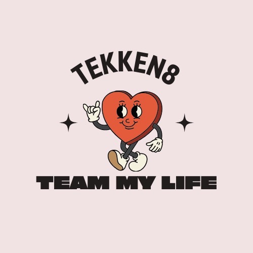 かし男 tweet media