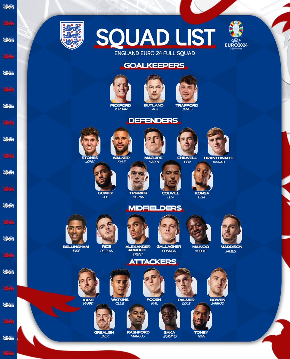 Adam Patel tweet media