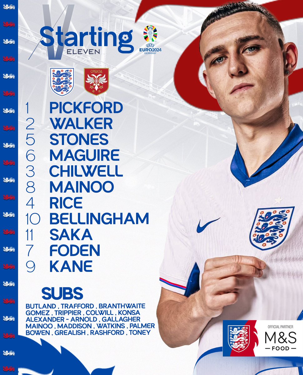 Adam Patel tweet media