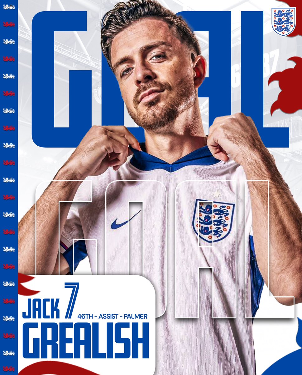 Adam Patel tweet media