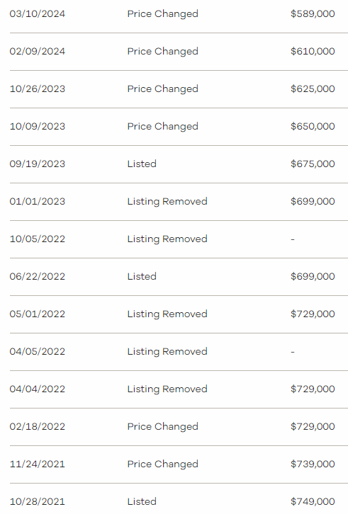 Kirk Chivas tweet media