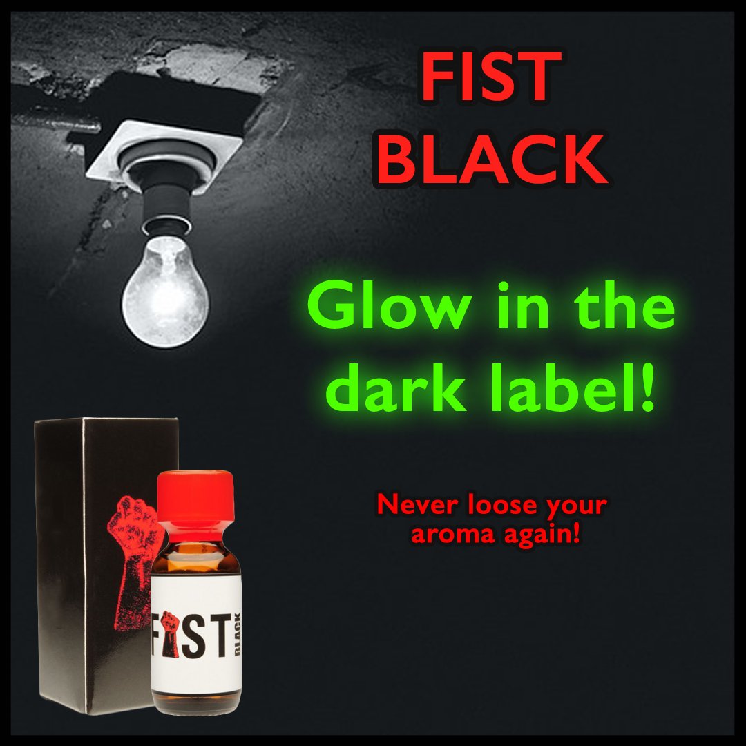 Popperhead tweet media