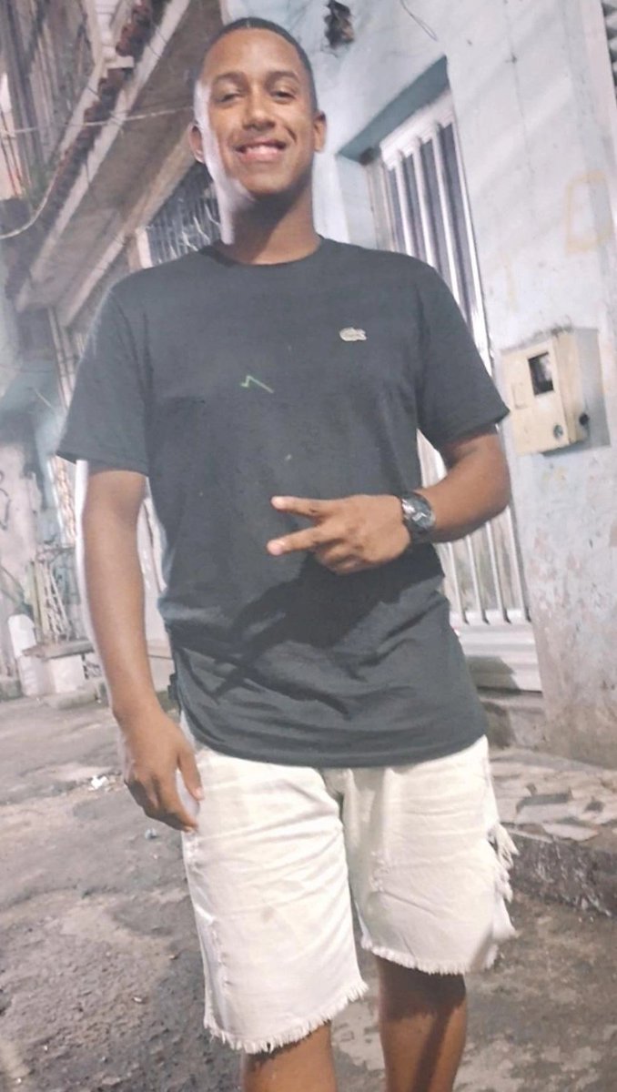 A vida me ensinou a nunca desisti.