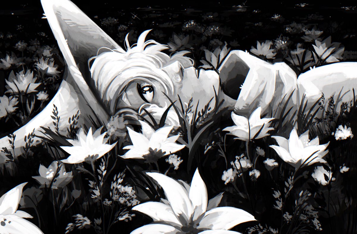 my new favourite little guy

#isat #instarsandtime #isatfanart