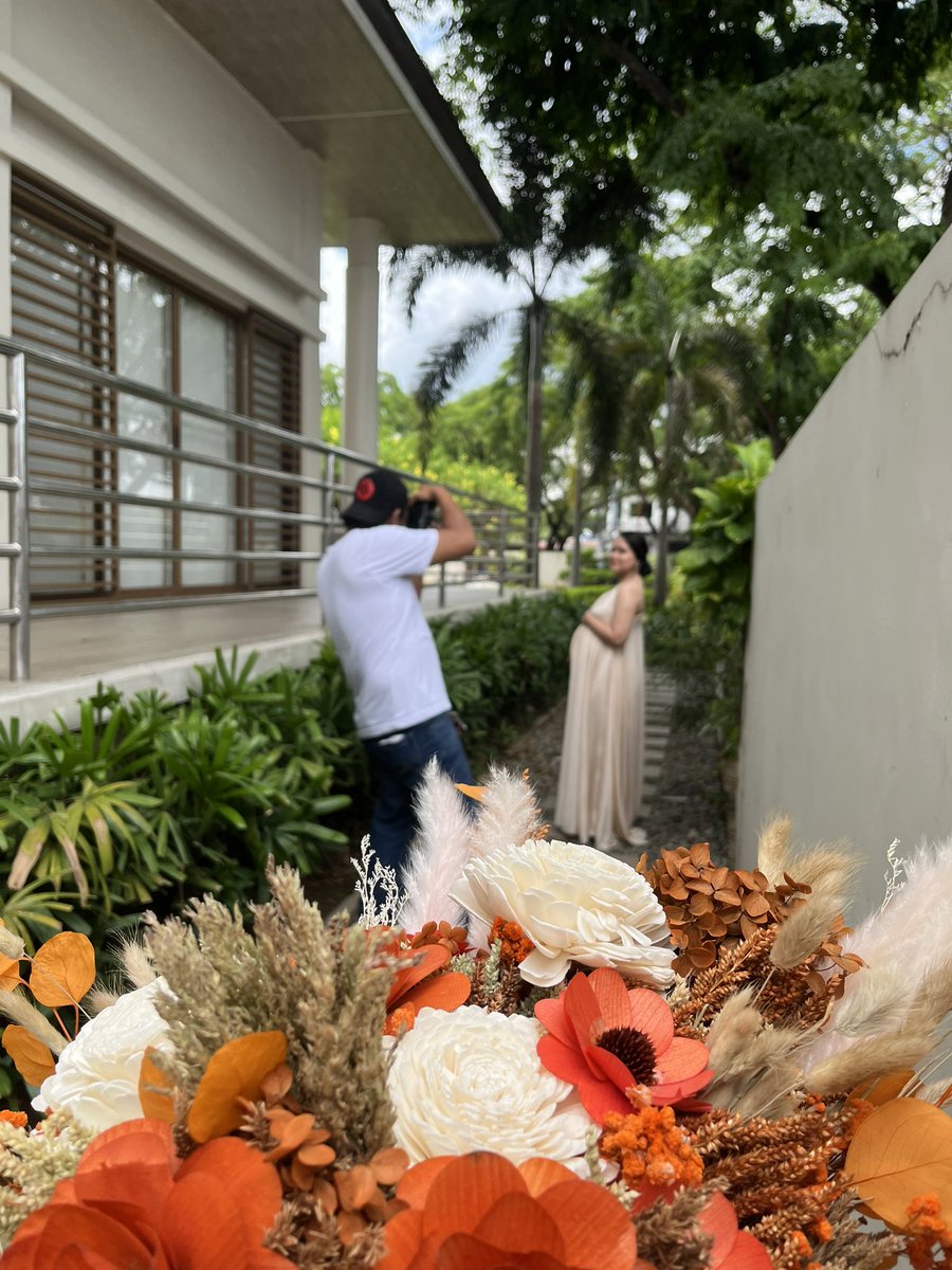_kimheeae's tweet photo. Sorry for missing out, and for not posting updates for so long. I got married, and having my first baby🤎 https://t.co/FSzf801bf4