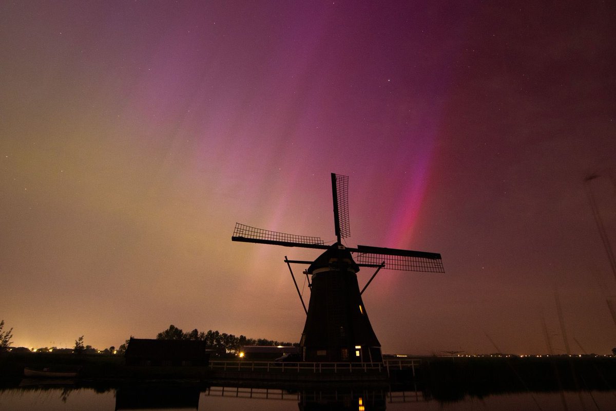 Bas 't Hoen tweet media