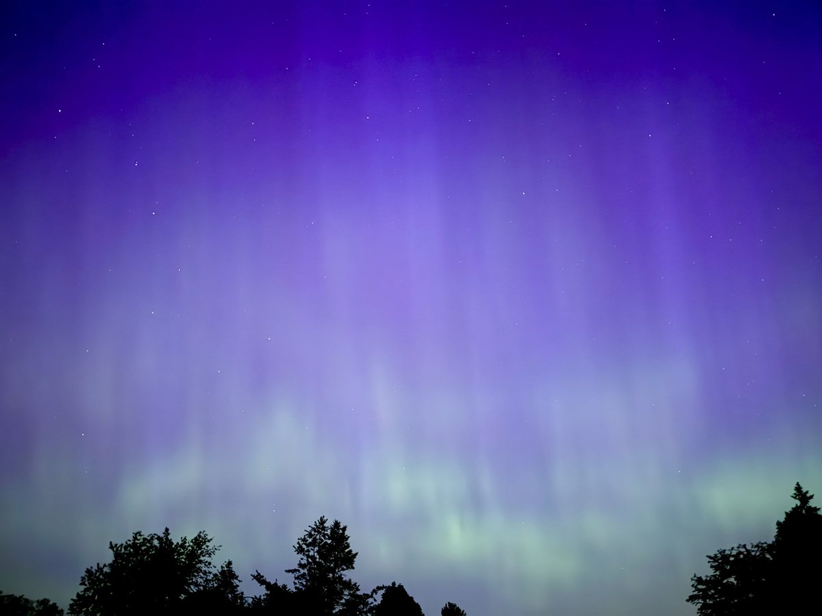 wx_adam's tweet image. 4:05am