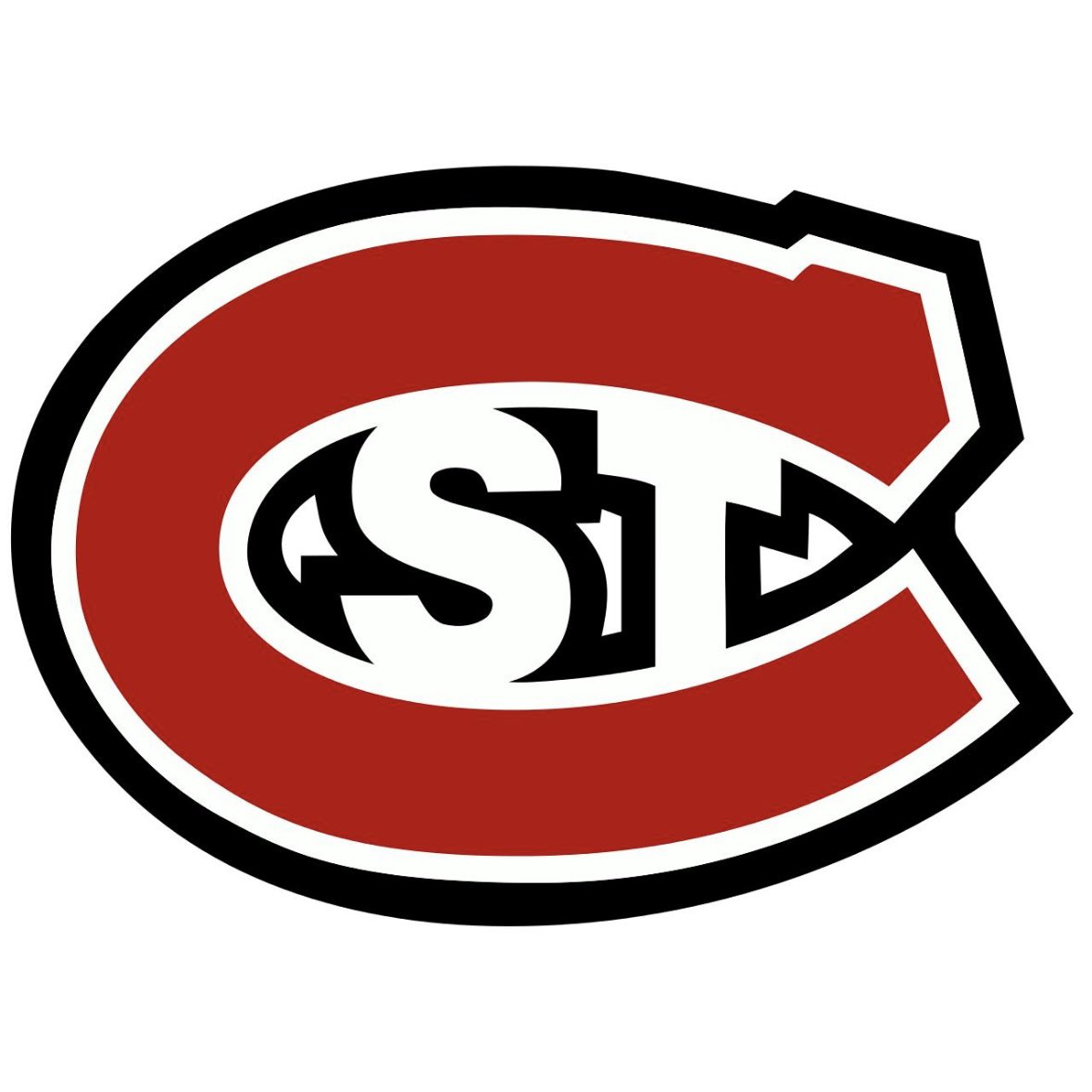 I am very proud to announce my commitment to play Division 1 college hockey and further my academics at St. Cloud State University. Huge thanks to my teammates, coaches, friends and most of all my family for the continued support up to this point in my career. #GoHuskies