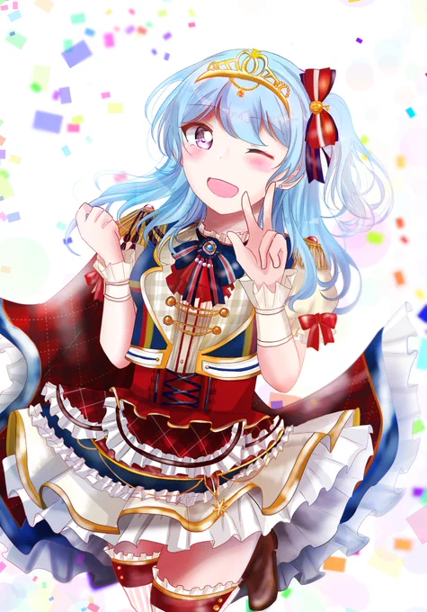 2021年からの成長っぷり凄まじいな #画力変化ビフォーアフター 