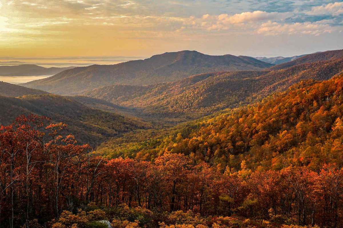 A Primer on Appalachia (with resources for learning more at the end).