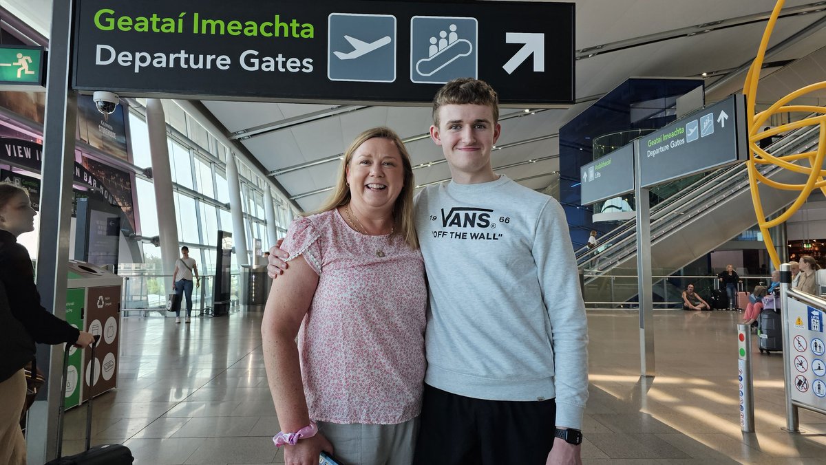 SciFest4stem tweet media