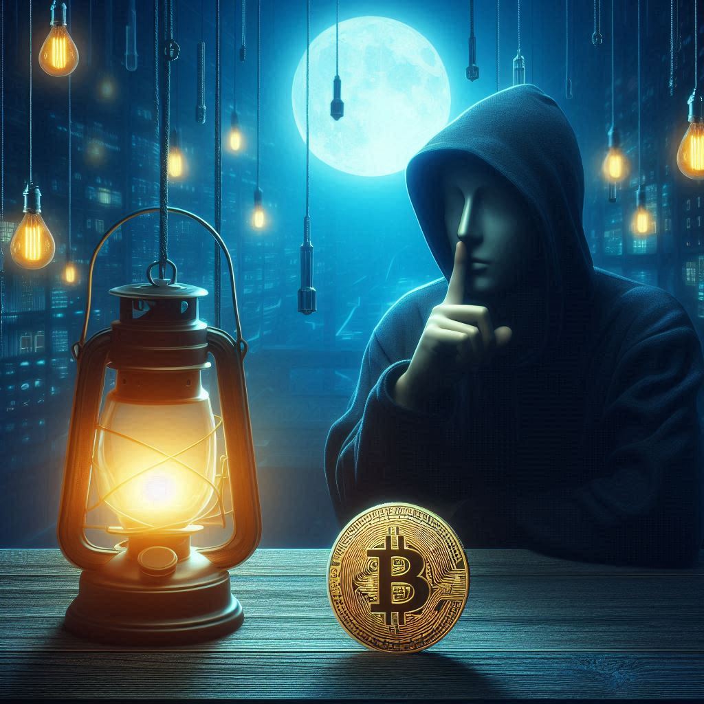 XBase tweet media