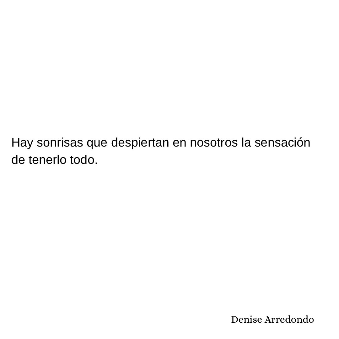 arredondoden's tweet photo. Buen sábado ❤️‍🩹 https://t.co/EZ9JwMF9LX