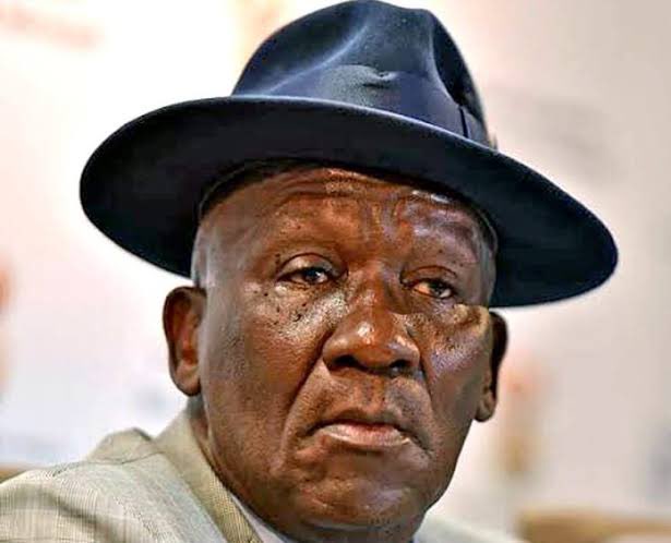 IG:Joy-Zelda tweet media