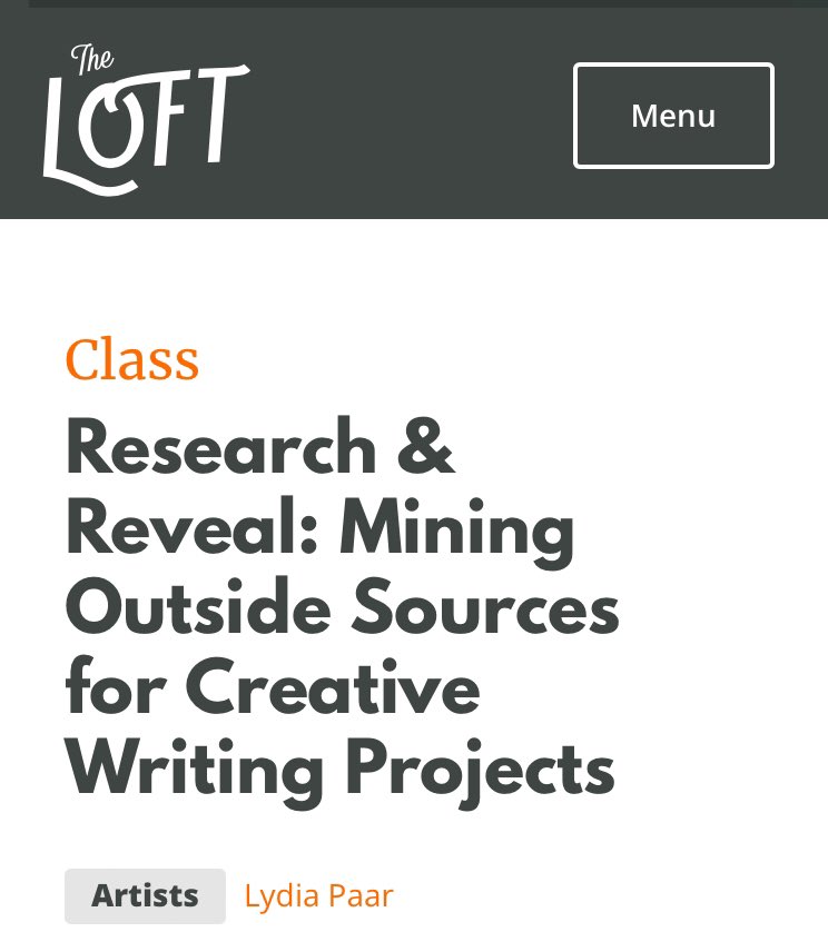 lydia paar tweet media