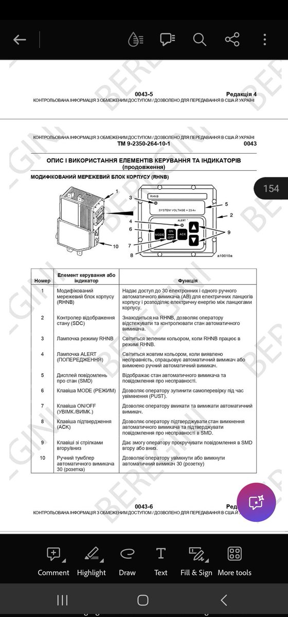 Нема везе! Направиће Амери новог тенка! 🤣🤣🤣
#Abrams #NoMoreSecrets #TopSecret #Russia #FuckNato