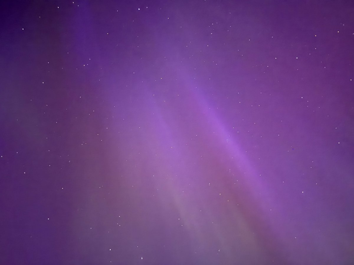 wx_adam's tweet image. The best ad for iPhone 15 Pro.