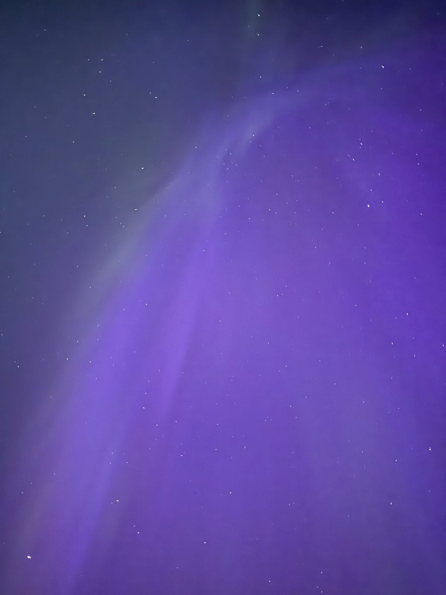 wx_adam's tweet image. The best ad for iPhone 15 Pro.