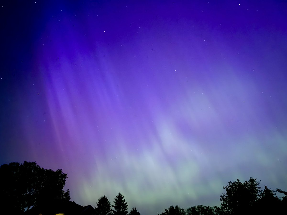 wx_adam's tweet image. The best ad for iPhone 15 Pro.