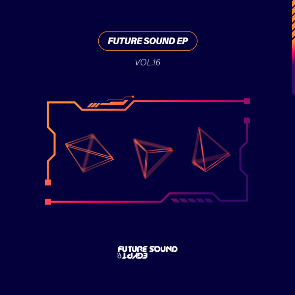 FSOEBirmingham tweet media