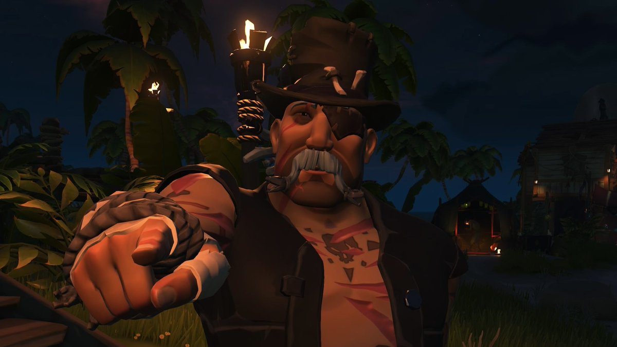 Daniel Pettersson tweet media