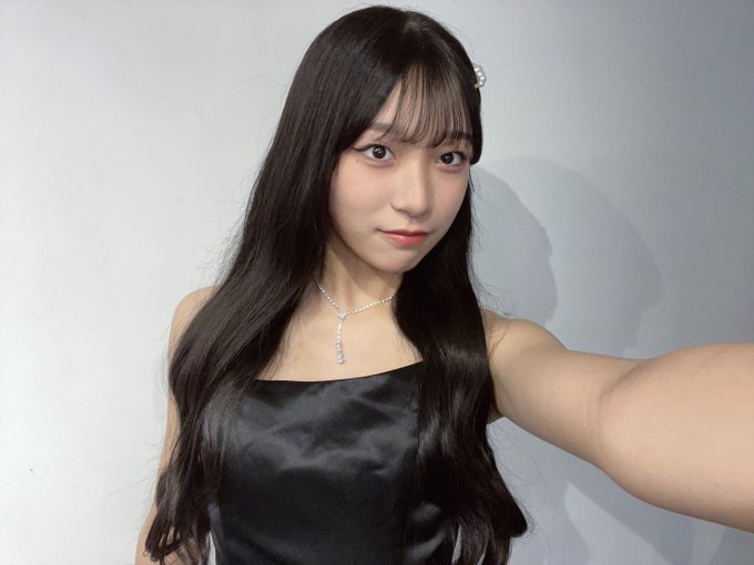 香穂のTwitter画像16