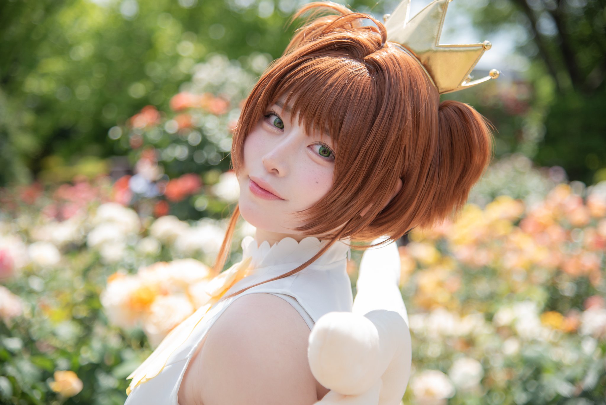 仮装　イベント　コスプレ13着以上まとめ売り おまけあり 仮装 イベント コスプレ13着以上まとめ売り おまけあり