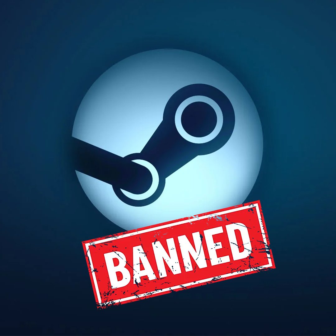 Steam, Vietnam'da aniden yasaklanıp erişime kapatıldı.

Yasakla ilgili ne Valve ne de Vietnam tarafından henüz bir açıklama yapılmadı.