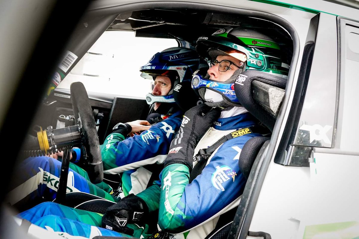 Josh McErlean tweet media