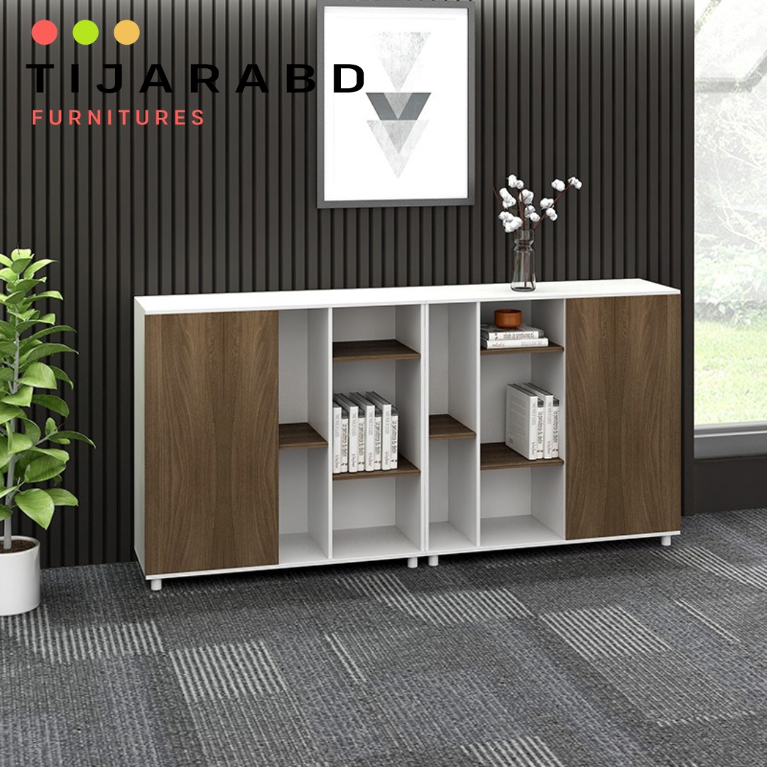 Office Side Rack
Model #FOSR-0209

For order visit tijarabdfurniture.com/product-catego…

Call us 01707841111

#tijarabdfurniture #desk #interiordesign #office #desksetup #furniture #design #homeoffice #table #workspace #homedecor #interior #workfromhome #work #officedesign #chair #deskdecor