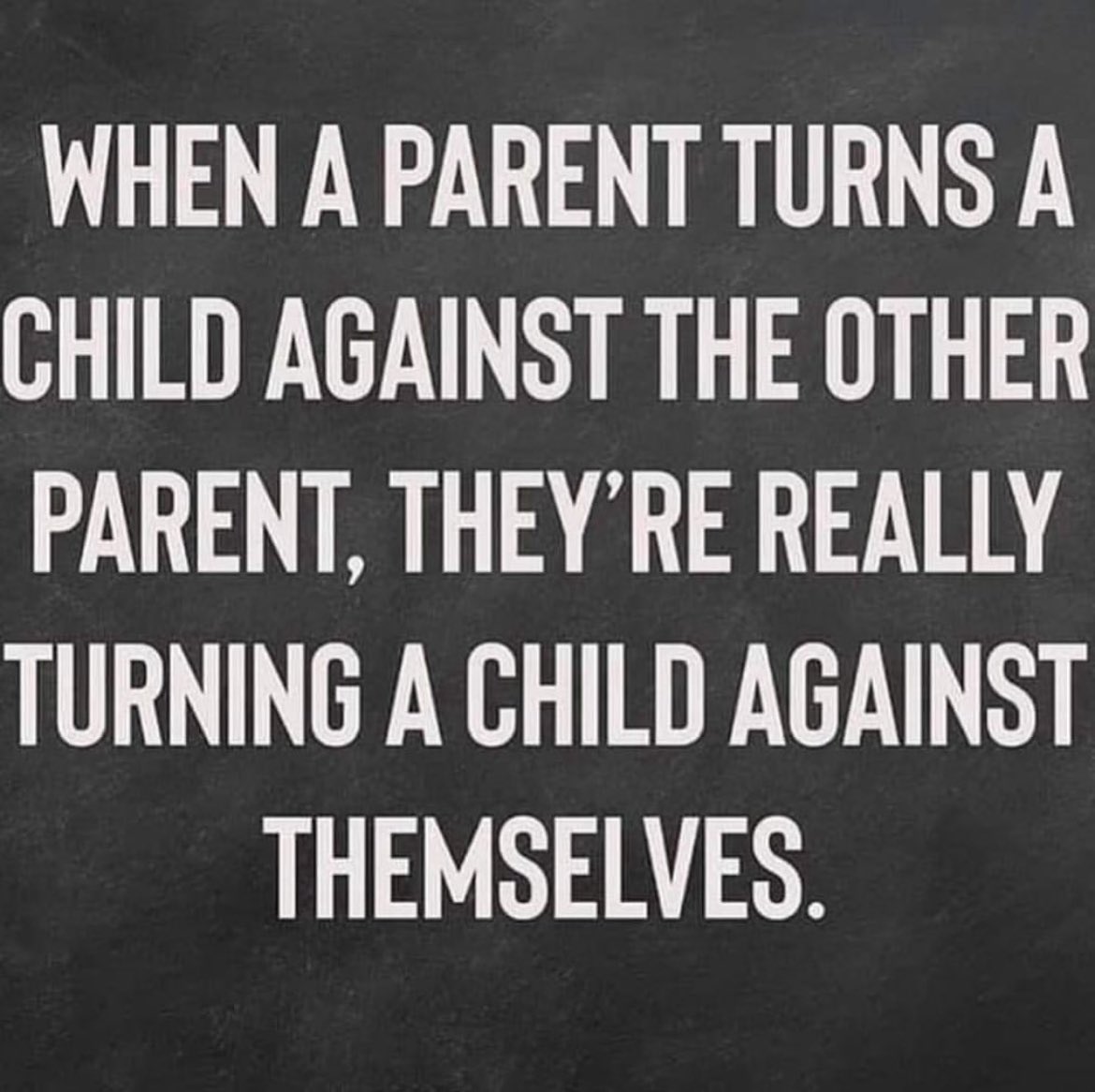Thoughts? ❤️♻️

#papa #peopleagainstparentalalienation #parentalalienation #familylaw #familycourt