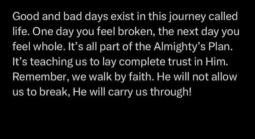 Muhammad Adnan (@civilservantpk) on Twitter photo 