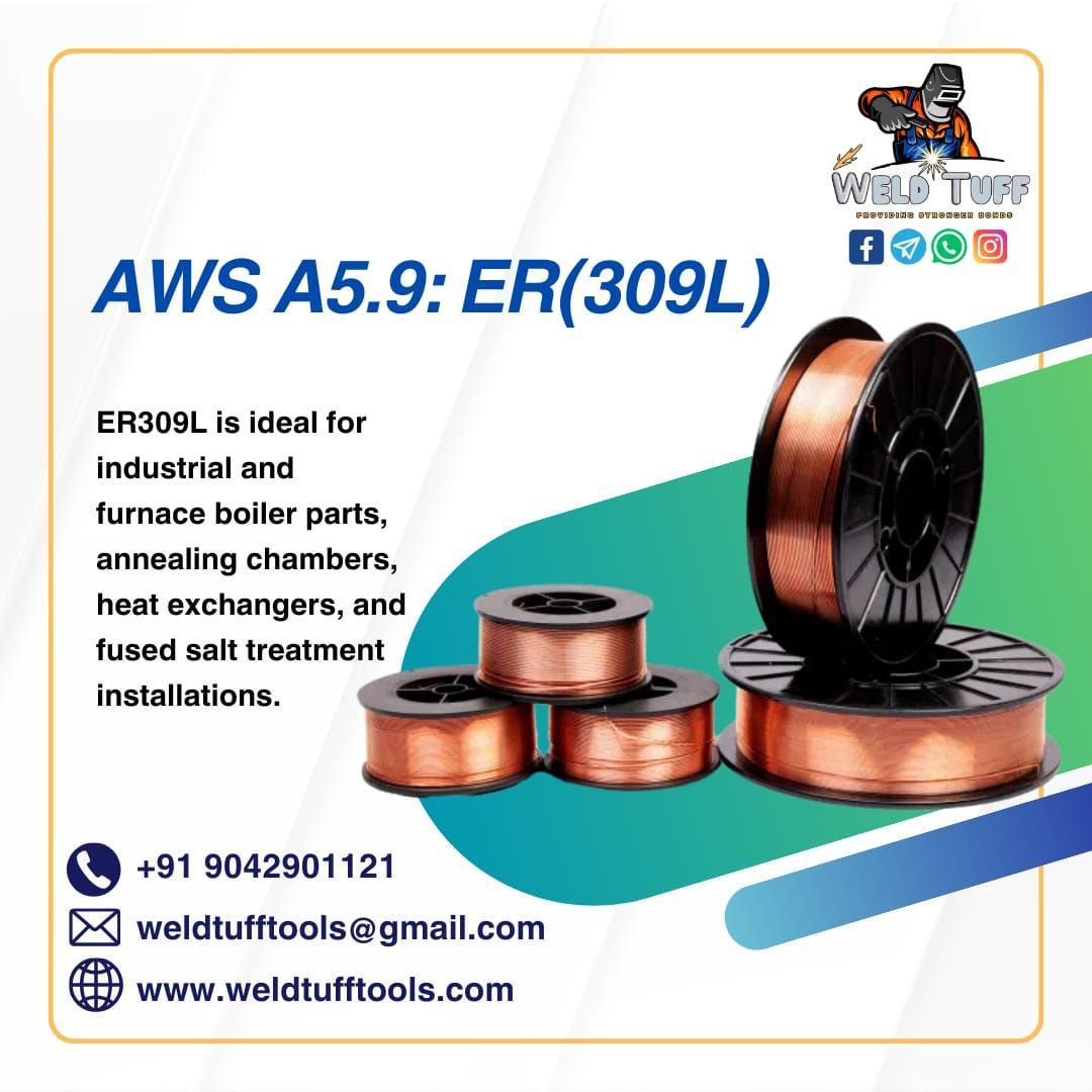 weldtufftools's tweet photo. Awọn ohun elo alurinmorin lati gbe wọle ni idiyele to dara julọ ati didara

Lati gbe awọn ohun elo alurinmorin didara to dara fun orilẹ-ede rẹ, kan si wa ni bayi lati ra lati awọn ọpa alurinmorin ti o dara julọ ati olupese awọn onirin ni India

#Standardwelding #ESAB https://t.co/0g8BIn5keP