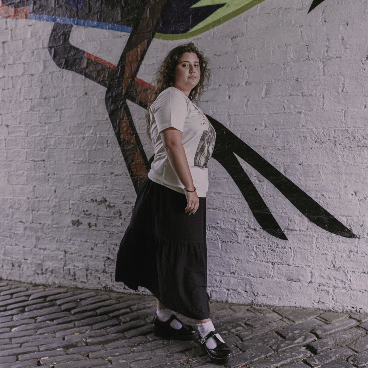 Survivors of Human Trafficking in Scotland tweet media