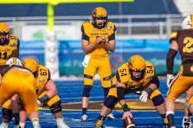 Samuel Cray Paich (@craypaich70) on Twitter photo Thank you <a href="/CoachKMorgs/">Coach Morgan</a> for visiting GBN earlier!! After a great conversation, Im honored to have received an offer from <a href="/KentStFootball/">Kent State Football</a>!! <a href="/CoachKenniBurns/">Kenni Burns</a> <a href="/CoachLimegrover/">Coach Matt Limegrover</a> <a href="/GBN_Football/">Glenbrook North Football</a> <a href="/MattPurdyOLC/">Matt Purdy</a> <a href="/EJFields09/">Eliot Fields</a> <a href="/OLMafia/">OL MAFIA</a> <a href="/EDGYTIM/">Timothy “EDGYTIM” OHalloran</a> <a href="/AllenTrieu/">Allen Trieu</a> Thank you <a href="/CoachKMorgs/">Coach Morgan</a> for visiting GBN earlier!! After a great conversation, Im honored to have received an offer from <a href="/KentStFootball/">Kent State Football</a>!! <a href="/CoachKenniBurns/">Kenni Burns</a> <a href="/CoachLimegrover/">Coach Matt Limegrover</a> <a href="/GBN_Football/">Glenbrook North Football</a> <a href="/MattPurdyOLC/">Matt Purdy</a> <a href="/EJFields09/">Eliot Fields</a> <a href="/OLMafia/">OL MAFIA</a> <a href="/EDGYTIM/">Timothy “EDGYTIM” OHalloran</a> <a href="/AllenTrieu/">Allen Trieu</a>